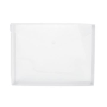 Hyde Document Folder