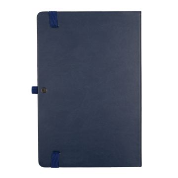 A5 Premium Nevus Notebook