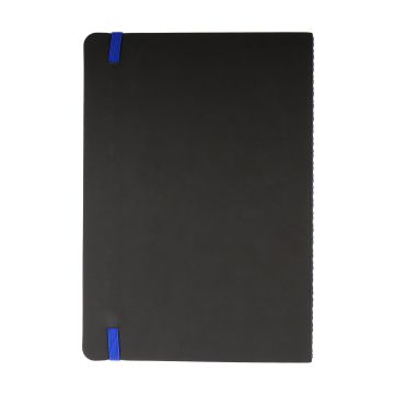 A5 Salisbury Notebook