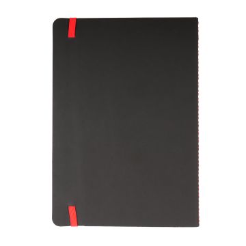 A5 Salisbury Notebook