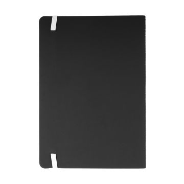 A5 Salisbury Notebook