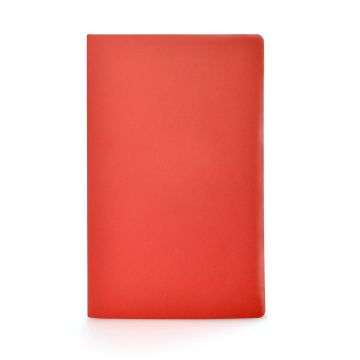A5 Rayne Notebook