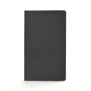 A5 Mole Notebook Lite