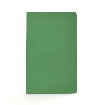 A5 Mole Notebook Lite