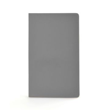 A5 Mole Notebook Lite