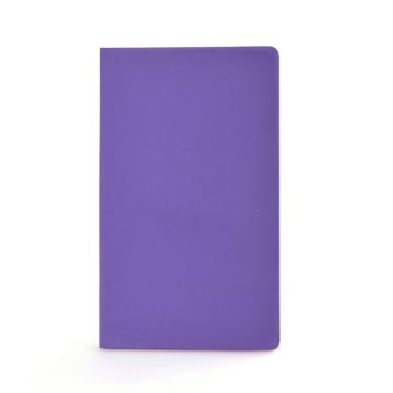 A5 Mole Notebook Lite