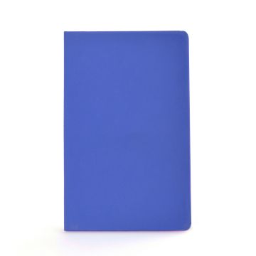 A5 Mole Notebook Lite