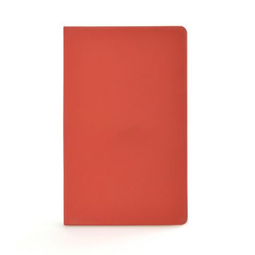 A5 Mole Notebook Lite