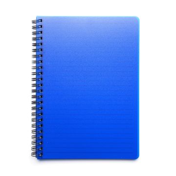 A5 Reynolds Notebook