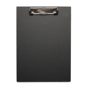 Bristol Black 315x225x3mm