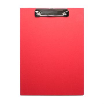 Bristol Red 315x225x3mm