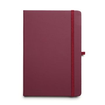 A5 Colour Mole Mate Duo