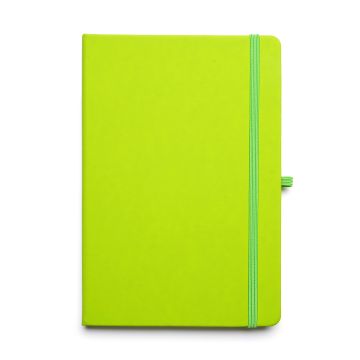 A5 Colour Mole Mate Duo