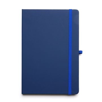 A5 Colour Mole Mate Duo