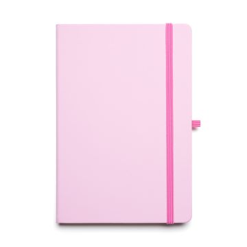 A5 Colour Mole Mate Duo