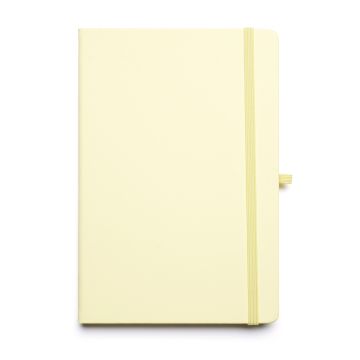 A5 Colour Mole Mate Duo