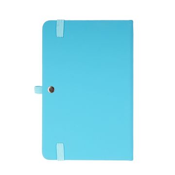 A6 Colour Mole Mate Duo