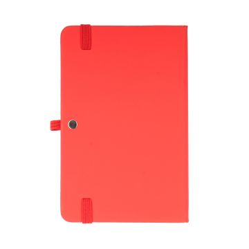 A6 Colour Mole Mate Duo