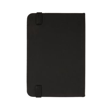 A7 Mole Notebook