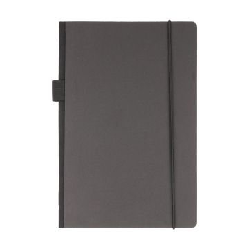 A5 Taiga Card Notebook