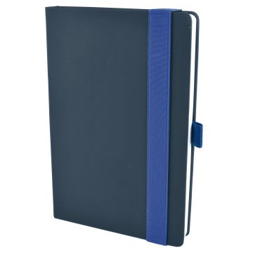 A5 Maxi Mole Notebook