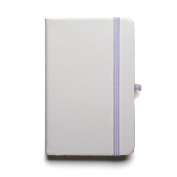 A6 White Mole Mate Duo