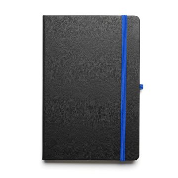 A5 Reveal Notebook