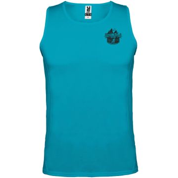 Andre men's sports vest