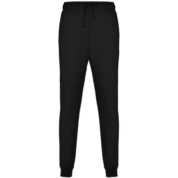 Adelpho men's trousers