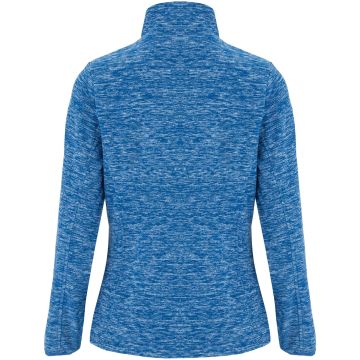 Artic women's full zip fleece jacket