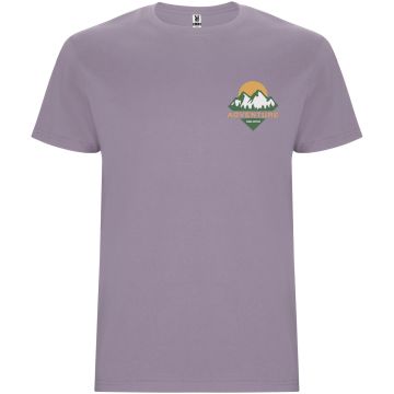 Stafford short sleeve men's t-shirt
