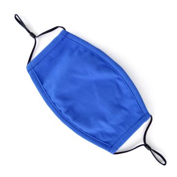 Cotton Face Covering
