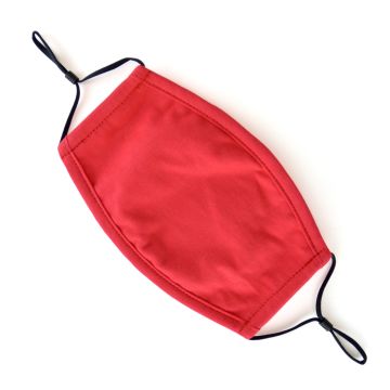 Cotton Face Covering