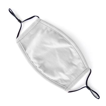 Cotton Face Covering