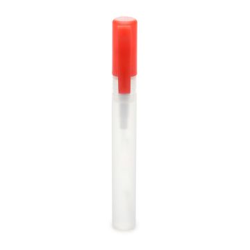 Pen Sanitizer