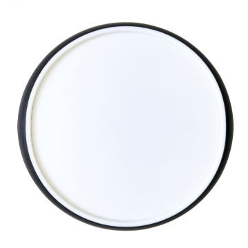 Disc Coaster
