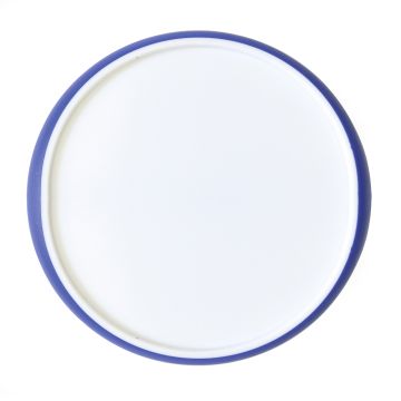 Disc Coaster