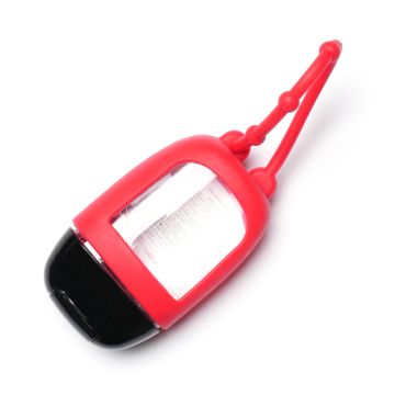 Winster Sanitiser