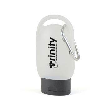 Ellyson Sanitiser