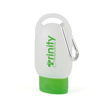 Ellyson Sanitiser