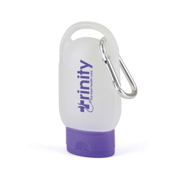Ellyson Sanitiser