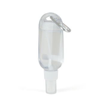 Promotional Sutton Spray Sanitiser