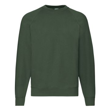 80/20 Classic Cotton And Polyester Value Sweatshirt