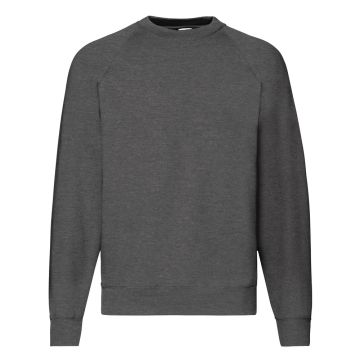 80/20 Classic Cotton And Polyester Value Sweatshirt