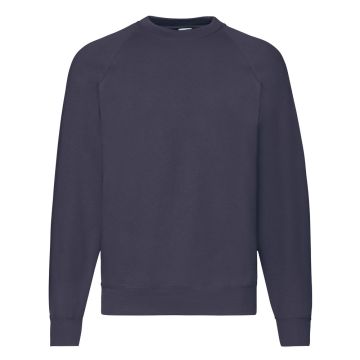 80/20 Classic Cotton And Polyester Value Sweatshirt