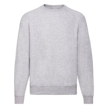80/20 Classic Sweatshirt