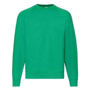 80/20 Classic Cotton And Polyester Value Sweatshirt