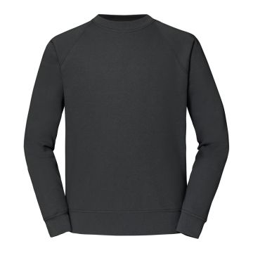 80/20 Classic Cotton And Polyester Value Sweatshirt