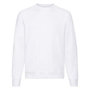 80/20 Classic Cotton And Polyester Value Sweatshirt