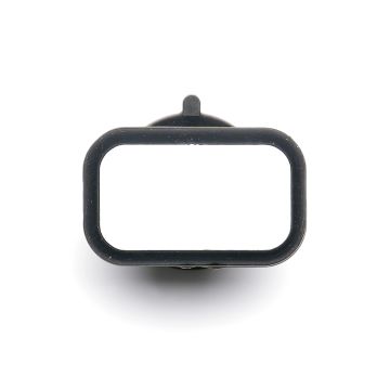 Sucker Phone Stand